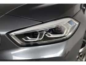 BMW 1-Serie (2021) thumbnail 16