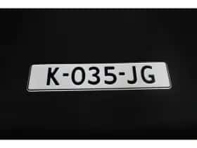 BMW 1-Serie (2021) thumbnail 18