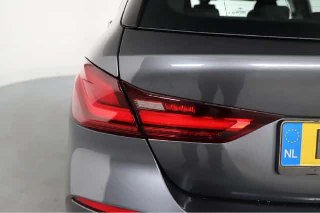 BMW 1-Serie (2021) thumbnail 19