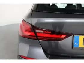 BMW 1-Serie (2021) thumbnail 19