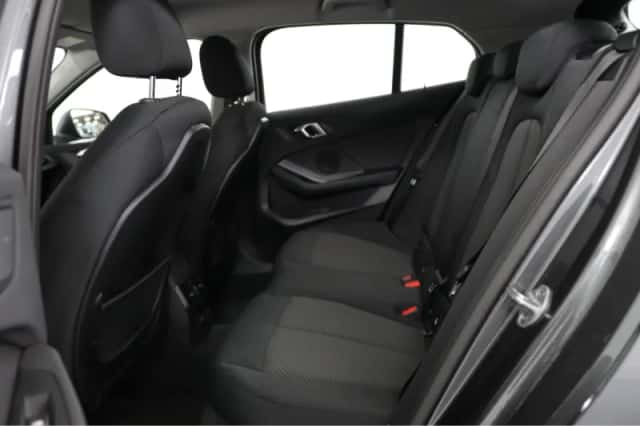 BMW 1-Serie (2021) thumbnail 20