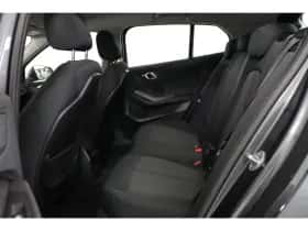 BMW 1-Serie (2021) thumbnail 20