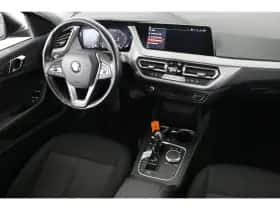 BMW 1-Serie (2021) thumbnail 21