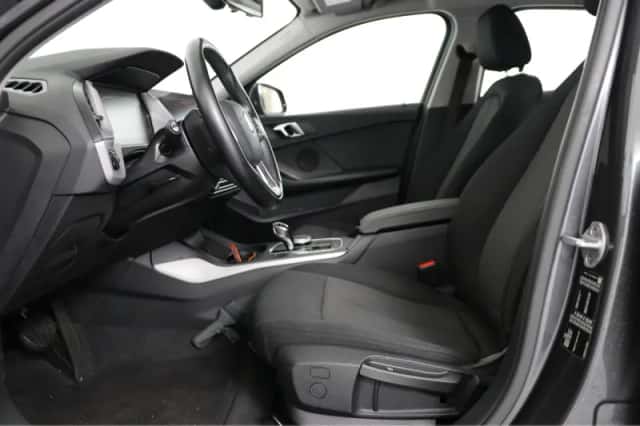BMW 1-Serie (2021) thumbnail 22