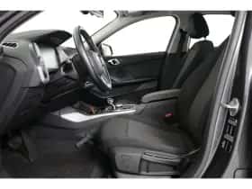 BMW 1-Serie (2021) thumbnail 22