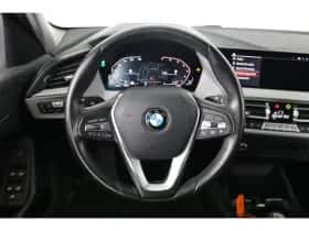 BMW 1-Serie (2021) thumbnail 25