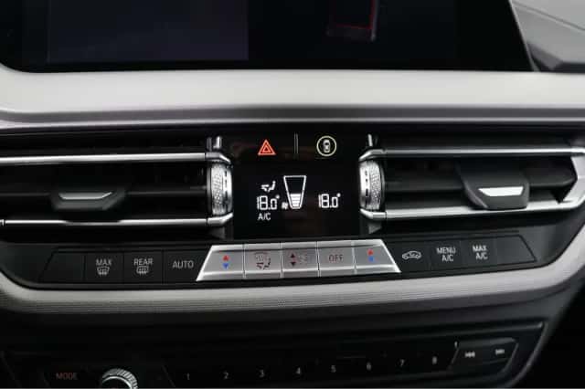 BMW 1-Serie (2021) thumbnail 26