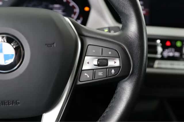 BMW 1-Serie (2021) thumbnail 28