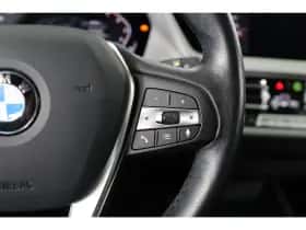 BMW 1-Serie (2021) thumbnail 28