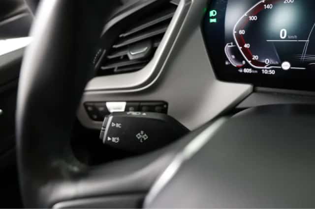 BMW 1-Serie (2021) thumbnail 29