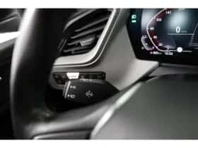 BMW 1-Serie (2021) thumbnail 29