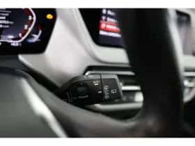 BMW 1-Serie (2021) thumbnail 30