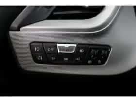 BMW 1-Serie (2021) thumbnail 31