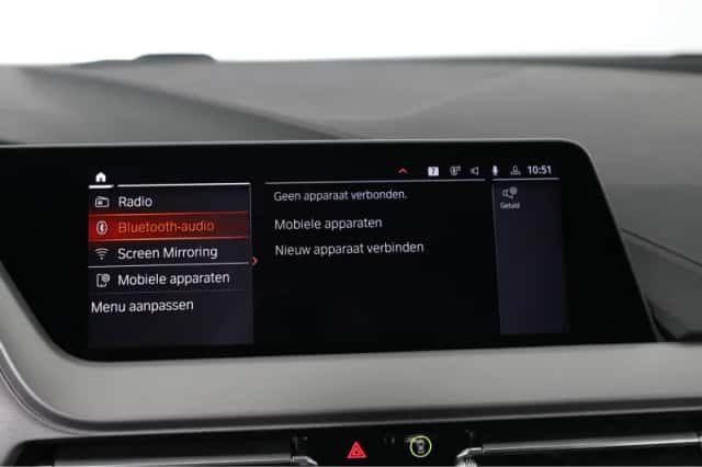 BMW 1-Serie (2021) thumbnail 32