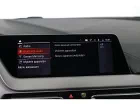 BMW 1-Serie (2021) thumbnail 32