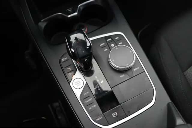 BMW 1-Serie (2021) thumbnail 33