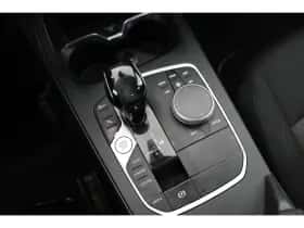 BMW 1-Serie (2021) thumbnail 33