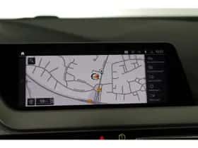 BMW 1-Serie (2021) thumbnail 35