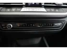 BMW 1-Serie (2021) thumbnail 36