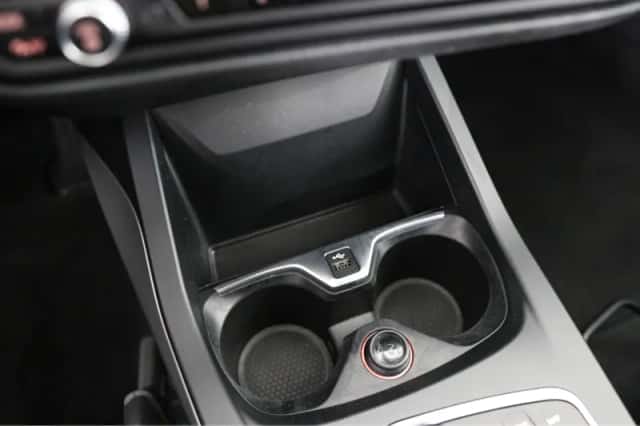 BMW 1-Serie (2021) thumbnail 37