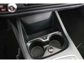 BMW 1-Serie (2021) thumbnail 37