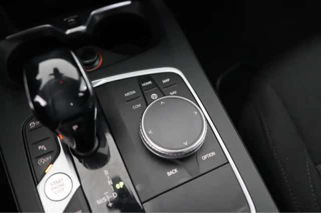 BMW 1-Serie (2021) thumbnail 38