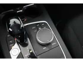 BMW 1-Serie (2021) thumbnail 38
