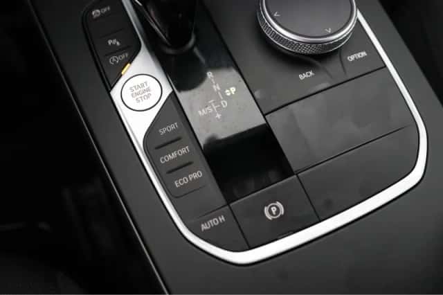BMW 1-Serie (2021) thumbnail 39