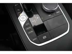 BMW 1-Serie (2021) thumbnail 39