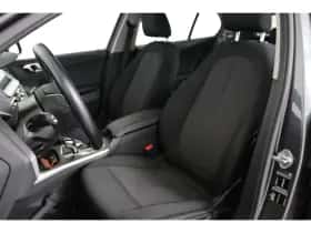 BMW 1-Serie (2021) thumbnail 6