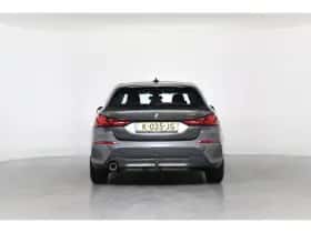 BMW 1-Serie (2021) thumbnail 9