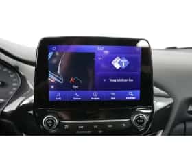 Ford Puma (2021) thumbnail 14