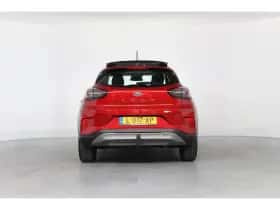 Ford Puma (2021) thumbnail 18