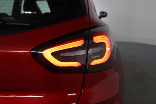 Ford Puma (2021) thumbnail 21