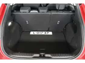 Ford Puma (2021) thumbnail 22