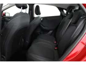 Ford Puma (2021) thumbnail 23