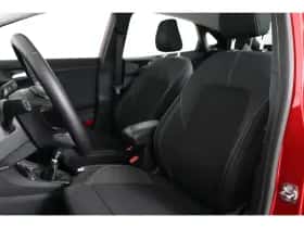 Ford Puma (2021) thumbnail 26