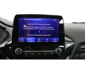 Ford Puma (2021) thumbnail 34
