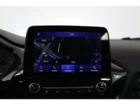Ford Puma (2021) thumbnail 35