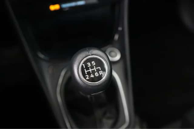 Ford Puma (2021) thumbnail 37