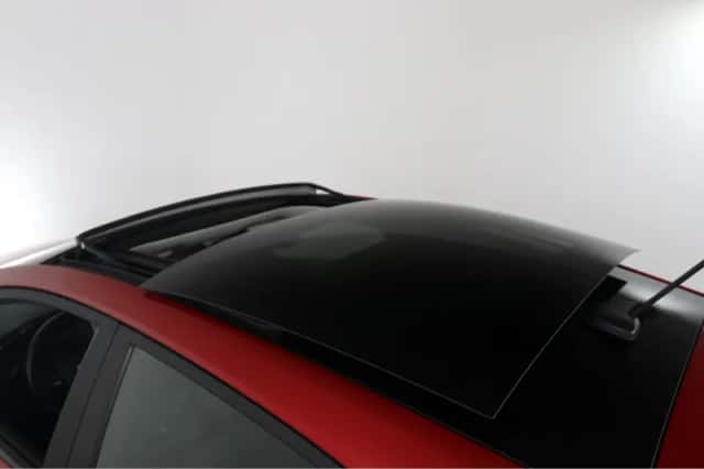 Ford Puma (2021) thumbnail 10