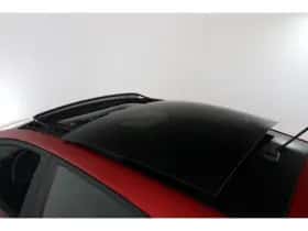 Ford Puma (2021) thumbnail 10