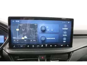 Ford Kuga (2024) thumbnail 12