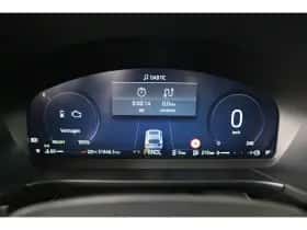 Ford Kuga (2024) thumbnail 16
