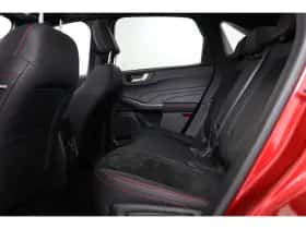 Ford Kuga (2024) thumbnail 22