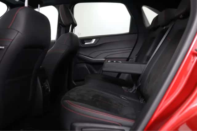 Ford Kuga (2024) thumbnail 23