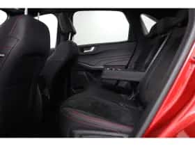 Ford Kuga (2024) thumbnail 23