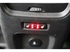 Ford Kuga (2024) thumbnail 24