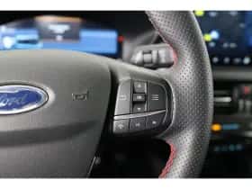 Ford Kuga (2024) thumbnail 27