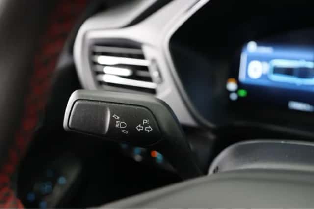 Ford Kuga (2024) thumbnail 28